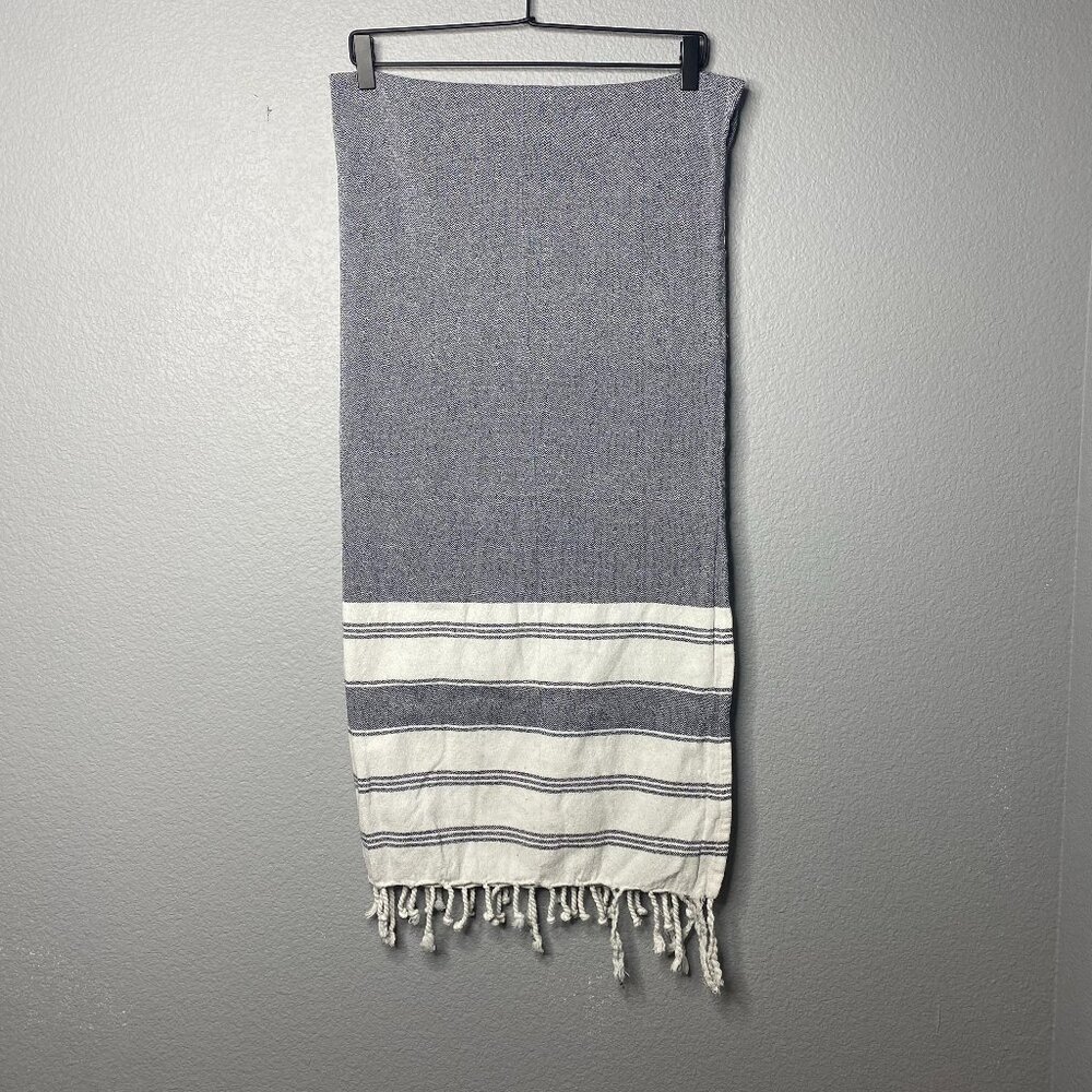 100% Cotton Glamburg Home Towel